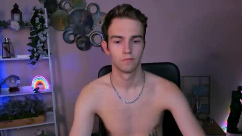 Snapshot of astren_villo chatting on 27, 5, 2026 astren online show from 27, 5, 2026