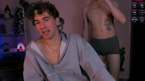 Snapshot of astren_villo chatting on 29, 5, 2026 astren online show from 29, 5, 2026