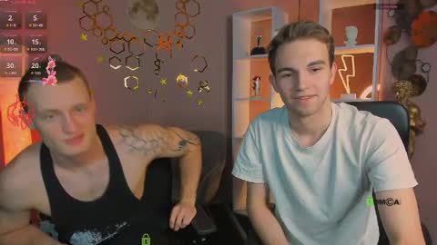 Snapshot of astren_villo chatting on 8, 6, 2026 astren online show from 8, 6, 2026