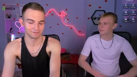 Snapshot of astren_villo chatting on 15, 6, 2026 astren online show from 15, 6, 2026
