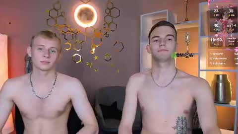 Snapshot of astren_villo chatting on 19, 6, 2026 astren online show from 19, 6, 2026