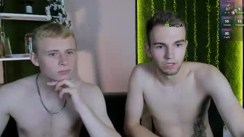Snapshot of astren_villo chatting on 29, 6, 2026 astren online show from 29, 6, 2026