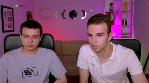 Snapshot of astren_villo chatting on 1, 7, 2026 astren online show from 1, 7, 2026