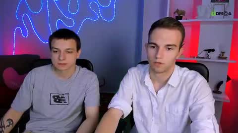 Snapshot of astren_villo chatting on 4, 7, 2026 astren online show from 4, 7, 2026