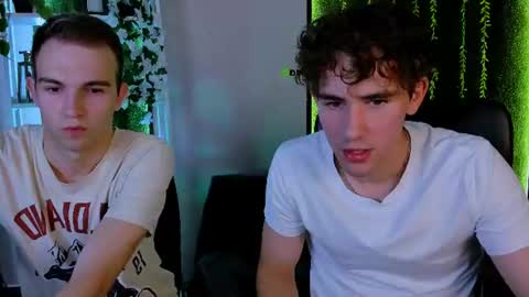 Snapshot of astren_villo chatting on 5, 7, 2026 astren online show from 5, 7, 2026