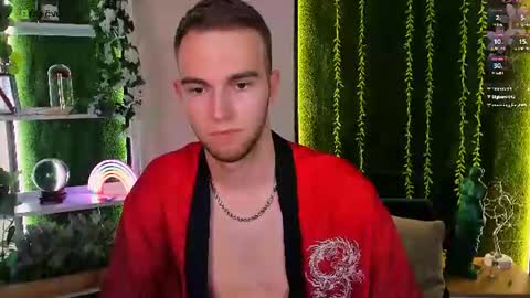 Snapshot of astren_villo chatting on 23, 7, 2026 astren online show from 23, 7, 2026