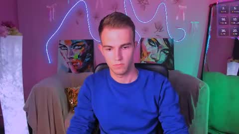 Snapshot of astren_villo chatting on 28, 7, 2026 astren online show from 28, 7, 2026