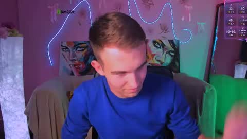 Snapshot of astren_villo chatting on 28, 7, 2026 astren online show from 28, 7, 2026