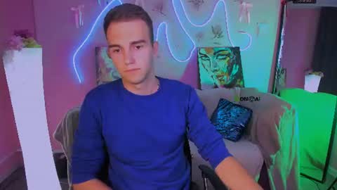 Snapshot of astren_villo chatting on 28, 7, 2026 astren online show from 28, 7, 2026