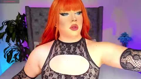 Snapshot of astrid_jonnes chatting on 24, 2, 2025 Astrid jonnes online show from 24, 2, 2025