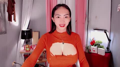 Astrid online show from 4, 1, 2025