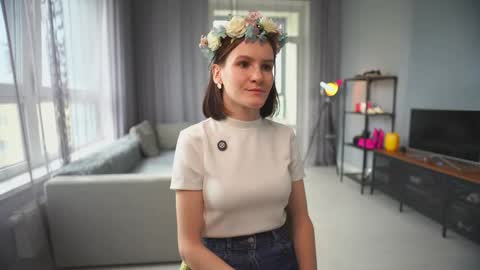 Kate online show from 20, 5, 2026