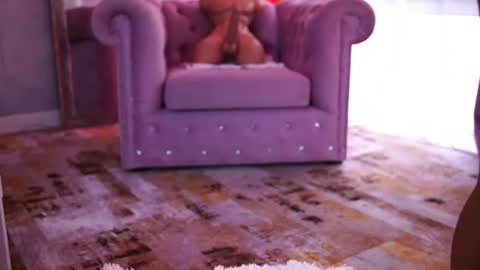 Snapshot of astridvexxx chatting on 16, 7, 2026 astridvexxx online show from 16, 7, 2026