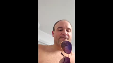 astro3269 online show from 21, 12, 2025