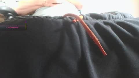 Franck online show from 13, 10, 2025