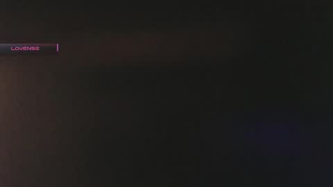 Franck online show from 25, 2, 2026