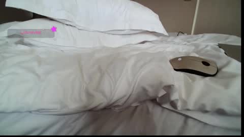 Franck online show from 10, 3, 2026