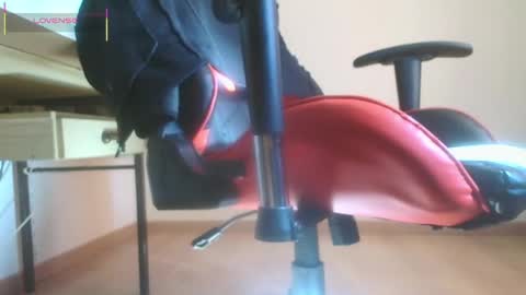 Franck online show from 16, 4, 2026