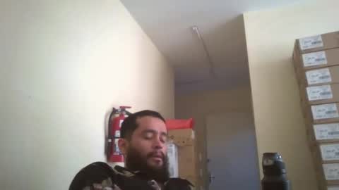 astro_boy_01 online show from 6, 3, 2026