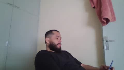 astro_boy_01 online show from 5, 4, 2026