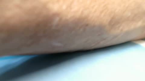 Astro online show from 21, 10, 2025