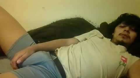 astroluis22mi online show from 2, 4, 2026