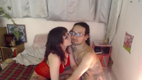 Snapshot of astryd69 chatting on 9, 1, 2026 Astrid 69 online show from 9, 1, 2026