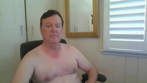 astute008 online show from 27, 11, 2025