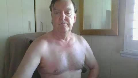 astute008 online show from 9, 1, 2026