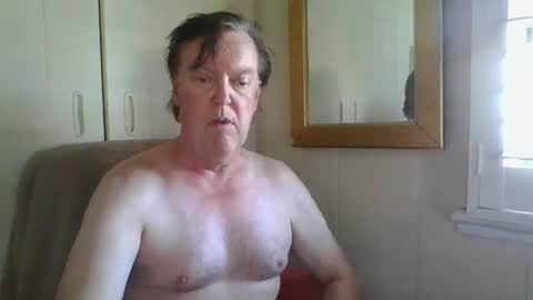 astute008 online show from 1, 2, 2026