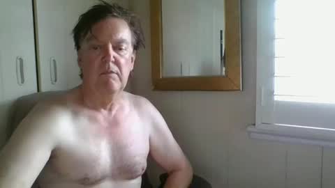 astute008 online show from 4, 2, 2026