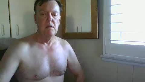 astute008 online show from 22, 2, 2026