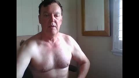 astute008 online show from 24, 2, 2026