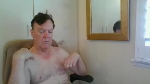 astute008 online show from 7, 3, 2026