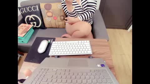 asuka_9x online show from 9, 10, 2025