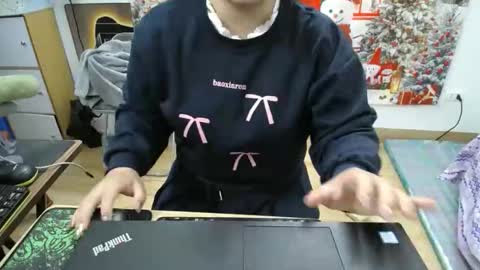 asuka_9x online show from 22, 12, 2025