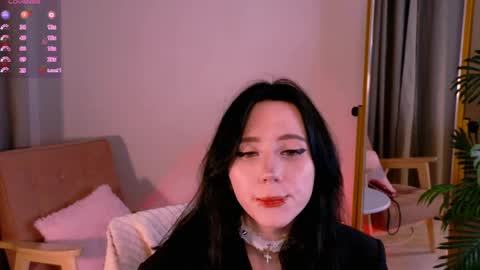 Snapshot of asuka_miu chatting on 31, 5, 2026 Asuka online show from 31, 5, 2026