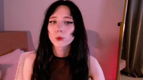 Snapshot of asuka_miu chatting on 2, 6, 2026 Asuka online show from 2, 6, 2026