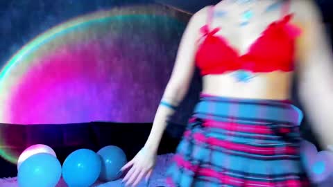 My schedule  GTM20500am-1100am  online show from 9, 12, 2024