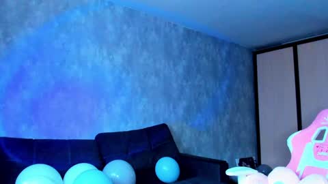 My schedule  GTM20500am-1100am  online show from 14, 12, 2024