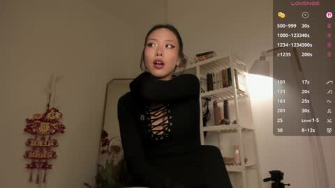 Snapshot of asuno_ chatting on 9, 3, 2026 Follow my TG Channel for 3 tokens only online show from 9, 3, 2026