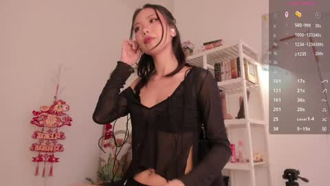 Snapshot of asuno_ chatting on 30, 3, 2026 Follow my TG Channel for 3 tokens only online show from 30, 3, 2026