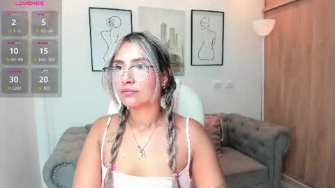 asura_love online show from 22, 6, 2026