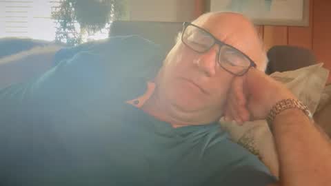 asusandy online show from 30, 9, 2025