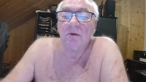 asusandy online show from 31, 1, 2026