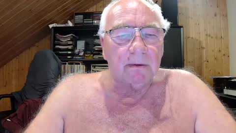 asusandy online show from 2, 7, 2026