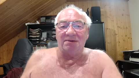 asusandy online show from 3, 7, 2026