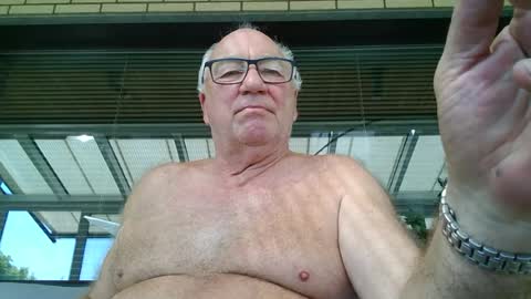 asusandy online show from 12, 7, 2026