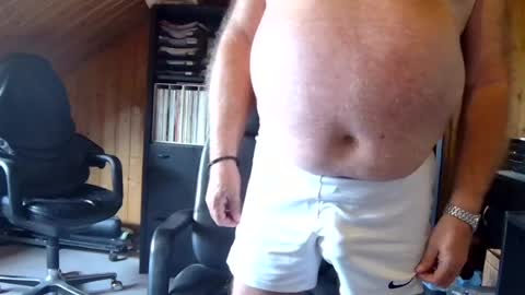 asusandy online show from 17, 7, 2026