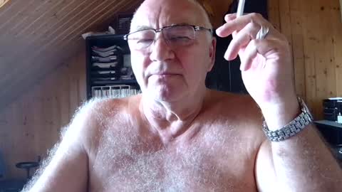 asusandy online show from 18, 7, 2026